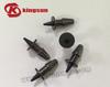 Samsung SMT TN220 nozzle